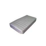 Sell Quilted Mattress Protector thumbnail-1