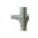 Angle Shelving thumbnail-1