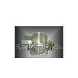 Throttle Body-002