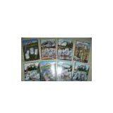 Custom Beer Playing Cards thumbnail-1