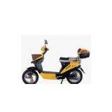 Zhongaiyisheng3-3 thumbnail-1