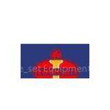 Zhuozhou Rongan Unitized Equipment Manufacturing Co., Ltd.