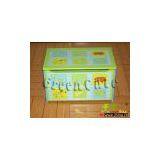 Animal Children Toy Box thumbnail-1