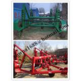 Quotation Cable Reel Puller,Cable Reels, Cable reel carrier trailer