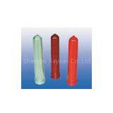 Long Polyethylene Terephthalate Bottle Preform (JY012-P) thumbnail-1