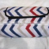 2014 Xinbo Hot Sale Gift Picnic Blanket