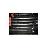 Sell Drill Pipe thumbnail-1