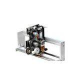 Sell Coding Machine thumbnail-1