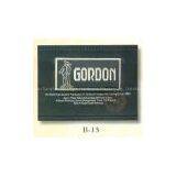 Five JinPi Brand B-13 thumbnail-1