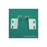 Magnetic Latch thumbnail-1