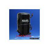 KUB Piston Compressor thumbnail-1