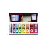 New Fashion Mp4 thumbnail-1