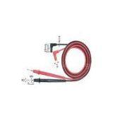 Test Leads JC-BB03603 thumbnail-1