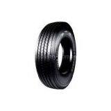 Tyre