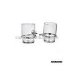 1884D Double Tumbler Holder thumbnail-1