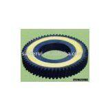 Helical Gear thumbnail-1