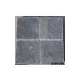 Limestone thumbnail-1