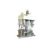 Sell Multi-function Planetary Dispersing Mixer thumbnail-1