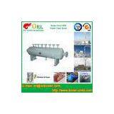 30 Ton Power Station Boiler Mud Drum Sterilization ORL Power SGS Standard thumbnail-1