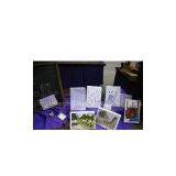 China Greeting Card Printing(Beijing Printing Factory) thumbnail-1