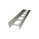 Cable Ladder tray