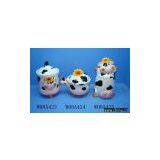 Ceramic Daily Tableware,dinnerware,dinner Set thumbnail-1