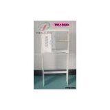 Bathroom Furniture-Space Saver thumbnail-1