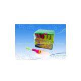 Chewing Gum thumbnail-1