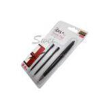 3in1 Touch pen for NDSiLL