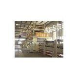 Corrugated Cardboard Production Line thumbnail-3