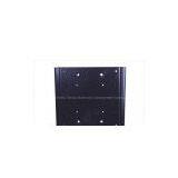 Fixed Flat Panel TV Wall Bracket thumbnail-1