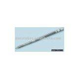 T12 Series Welding Tips thumbnail-1