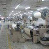 Weifang Kun King Textiles Co., Ltd. company overview - view 2 thumbnail