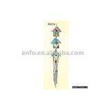 Painting Wind Chime thumbnail-1