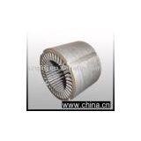 Stators and Rotors Punching Sheet thumbnail-1