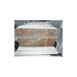 Flooring Slate thumbnail-1