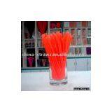 Plastic Flexible Drinking Straw thumbnail-1
