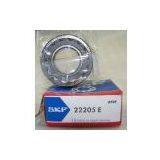 1313K High Precision Self-aligning Ball Bearing