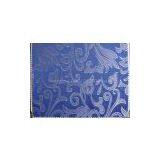 Mattress Fabric Sofa Fabric