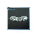 Polo Shirt Butterfly Strip in Men\'s T-shirt