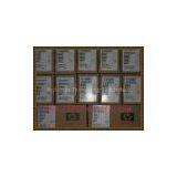 431958-B21 146GB 10K Rpm 2.5 Inch SAS Server Hard Disk Drive for HP