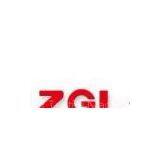 Lianyungang Yingyou Textile Machinery Co.,Ltd.