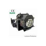 Attractive China Projector Lamp With Best Price Work for EPSON
