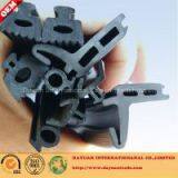 Glass Curtain Wall EPDM Rubber Seal,glass Window Seal Strip,epdm Glass Seal Strip,glass Strip