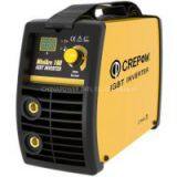 INVERTER IGBT MMA MINIARC 110/135/160/180/200