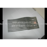 Continental Huller Rib thumbnail-1