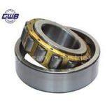 High Quality Cylindrical Roller Bearing
