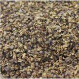 Raw Wild Black Goji Seeds for Planting Organic Goji Berry Seeds thumbnail-1