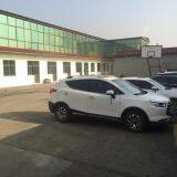 Shijiazhuang Satle Machinery Manufacture Co.,Ltd. company overview - view 1 thumbnail