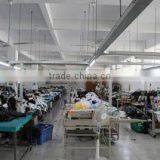 Nanhai Imate Industry (Foshan) Co., Ltd. company overview - view 4 thumbnail